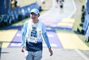 BIB: 
                            <button type="button" onclick="openModal(27154397)" class="btn btn-primary btn-sm float-right btn-popup" data-toggle="modal" data-target=".modal-high-quality">
                        <i class="fas fa-shopping-cart"></i> Add to Cart
                    </button>
                                            <button type="button" onclick="isThisMe(27154397, true)" class="btn btn-success btn-sm float-right btn-popup btn-isme hidden" data-toggle="tooltip" data-placement="bottom" title="นี่คือรูปของคุณใช่ไหม คลิกที่นี่เพื่อเอาเข้าอัลบั้ม">
                        <i class="fas fa-plus"></i> Add to album
                    </button>
                    <button type="button" onclick="isThisMe(27154397, false)" class="btn btn-warning btn-sm float-right btn-popup btn-isnotme hidden">
                        <i class="fas fa-ban"></i> Remove from album
                    </button>